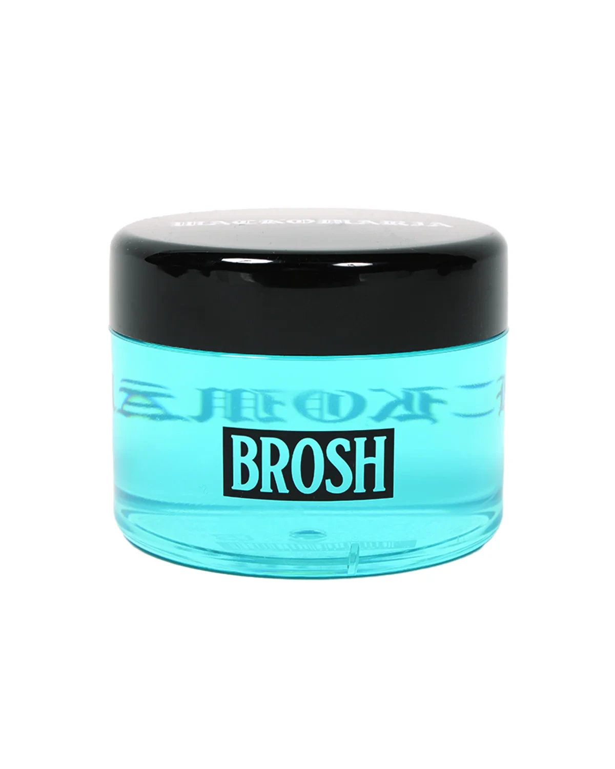 BROSH × WACKO MARIA GREASE - 2