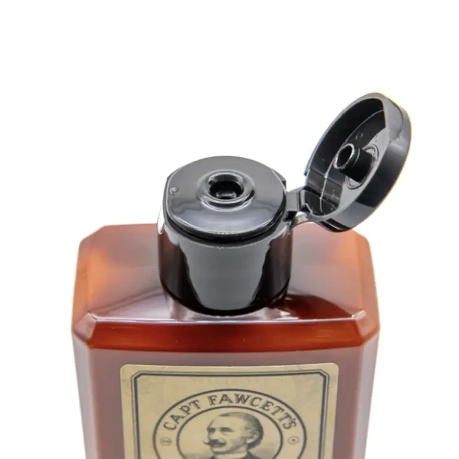 EXPEDITION RESERVE HAIR CONDITIONER - 3